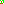 Destellos dst-6416590