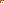 Destellos dst-64166