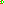 Destellos dst-6416801