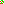 Destellos dst-6417001