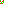 Destellos dst-6417004
