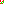 Destellos dst-6417005