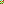 Destellos dst-6417007
