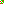 Destellos dst-6417024