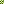Destellos dst-6417030