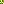 Destellos dst-6417032