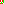 Destellos dst-6417033