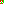 Destellos dst-6417035
