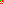 Destellos dst-6417036