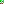 Destellos dst-6417038