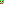Destellos dst-6417039