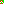 Destellos dst-6417042