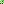 Destellos dst-6417045