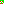 Destellos dst-6417047