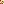 Destellos dst-6417048