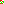 Destellos dst-6417051