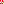 Destellos dst-6417057