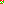 Destellos dst-6417069