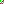 Destellos dst-6417070