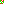 Destellos dst-6417071
