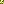 Destellos dst-6417072