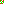 Destellos dst-6417073