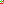Destellos dst-6417074