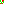 Destellos dst-6417075