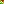 Destellos dst-6417076