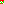 Destellos dst-6417077