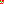 Destellos dst-6417078