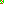 Destellos dst-6417093