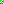 Destellos dst-6417095