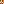 Destellos dst-6417097