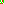 Destellos dst-6417102