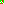Destellos dst-6417104