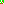 Destellos dst-6417105