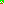 Destellos dst-6417111