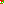 Destellos dst-6417148
