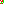 Destellos dst-6417161