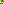 Destellos dst-6417167
