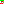 Destellos dst-6417175