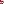Destellos dst-6417176