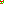 Destellos dst-6417199