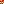 Destellos dst-6417204