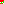 Destellos dst-6417206