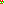 Destellos dst-6417245