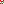 Destellos dst-6417261