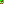 Destellos dst-6417296