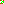 Destellos dst-6417525
